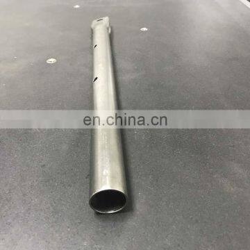 OEM Automotive Stamping Parts Car Parts