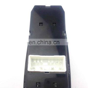 Переключатель окон автомобиля 93570-25020 для Hyundai Accent 2001 photo-5