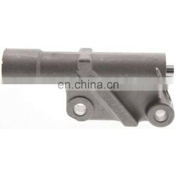 MD341830 Hydraulic Timing Tensioner For MITSUBISHI CHRYSLER for DODGE photo-3