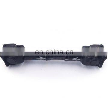 front drive shaft drive shaft assy