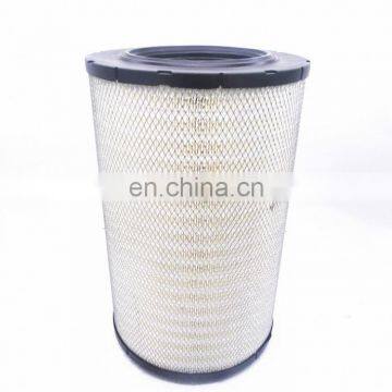 China Factory Mask Air Filter Af55014 Foton