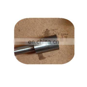 FueL Injector Nozzle DLLA152S295 for Weichai Deutz TD226B photo-3