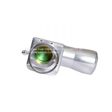 RF CO₂ Fractional Laser for Scar Removal &Vaginal Tightening Beauty Equipment photo-2