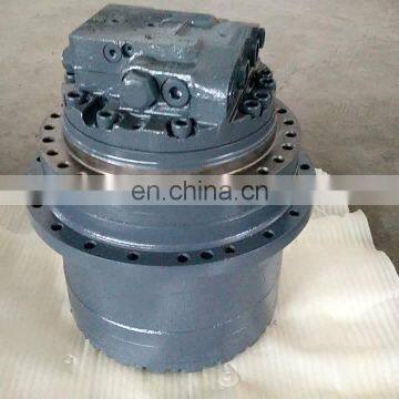 excavator parts SK160LC Final Drive YM15V00001F2 in stock