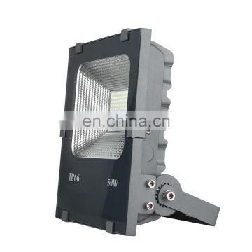 led flood light 50 watt daylight white ip 66 led garden light