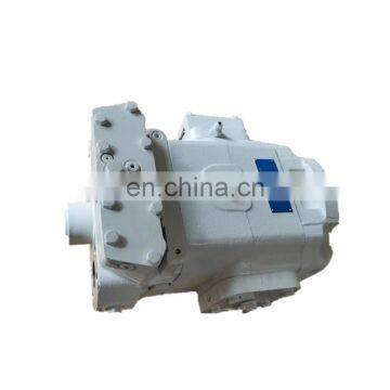 Hydraulic pump Atlas Copco Hydraulic Piston Pump for Die Casting Machine PARKER P7P