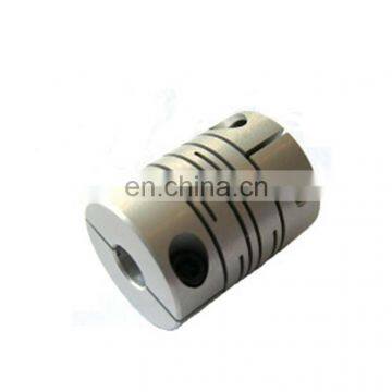 factory direct sale miniature buffer coupling D18-80