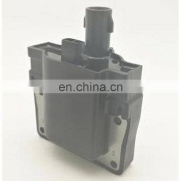 Предохранительный катушка зажигания для TOYOTA OEM 90919-02197 90919-02208 19500-74040 19500-74050