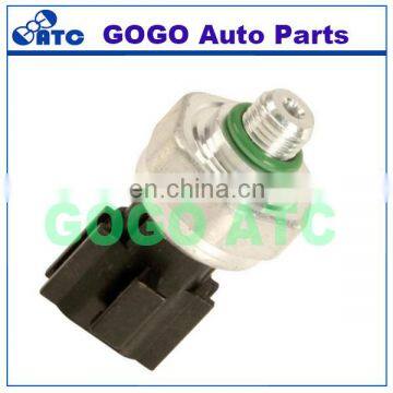 92136-6J001 NEW AC Pressure Switch Sensor for Nissan Infiniti Altima Pathfinder OEM 92136-1FA0A 921361FA0A 42CP8-11 48CP8-9