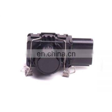 PDC Parking Sensor for Toyota OEM 89341-28450 188300-1460