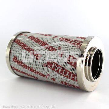 UTERS Replace of HYDAC Medium pressure  Hydraulic Oil Filter Element 0140 D 020 BN4HC  accept custom