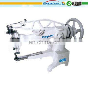 High sales speed quick Multifunctional shoe mending sewing machine