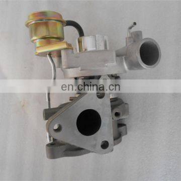 Auto engine parts 49135-03100 49135-03101 Turbocharger TF035 Turbo for Mitsubishi Delica L400 Engine 4M40