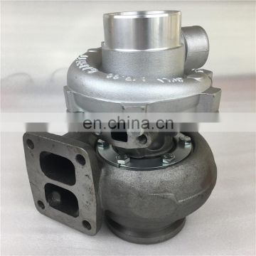 Turbo factory direct price S2A S2A090 4050T RE508971 RE509818 RE523366 471049-9001S  471049-5001 471049-0001  31857 turbocharger