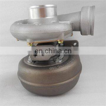 Auto engine turbo 04207863KZ 04205652KZ 04253807KZ 316707 316775 S2B Turbocharger for Deutz Bus/Truck bf6m1013 Engine parts