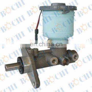 Top Quality Brake Master Cylinder 47201-BZ010