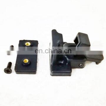 Dongfeng DFSK C32 Mini-van Spare Part 6203010-81 Window Closure