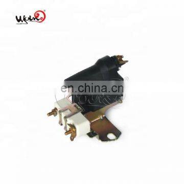 Cheap price ignition coil cost for SUZUKIs 33410A60D30 33410-85120 33410-85000 33410A60D30 3341085120 3341085000