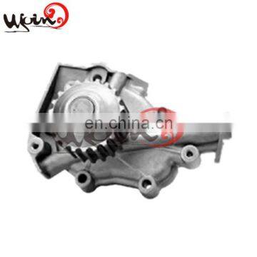 Low price auto engine parts water pump for Suzuki 1740070B00 1740060D01 AIRTEX AW1646 DOLZ D214 for GMB GWS-13A GRAF PA738