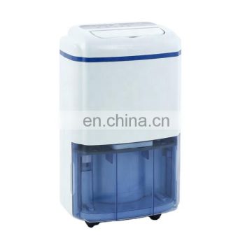 30L Per Day Home Use Dehumidifier