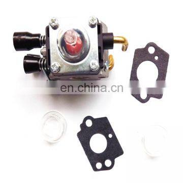 NEW C1Q-S186A C1Q-S186B C1Q-S186 C1Q-S71 Carb For ZAMA STIHL FS55C FC55 FS45L