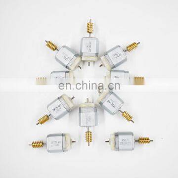 Quality ESL Weak Electric Vehicle Steering Wheel Motor *10 for Mercedes Benz W204/07/12