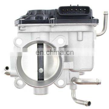 NEW THROTTLE BODY For 02-05 CAMRY 2.4L California Spec 22030-28040