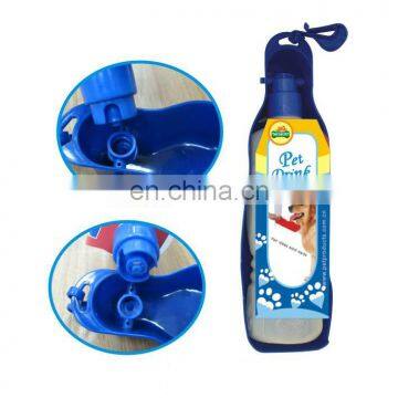 Attractive Price New Type Pet Water Dispenser