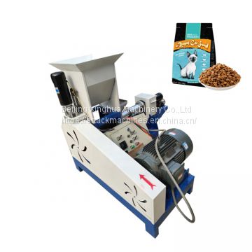 dog treat machine