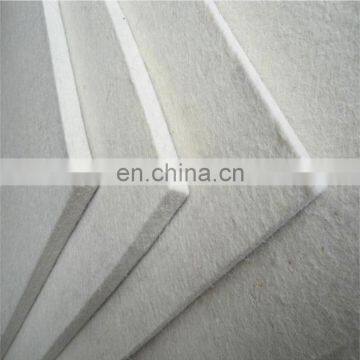 6mm Felt Nomex Blanket for Rotary Calender Press Sublimation Machine photo-5