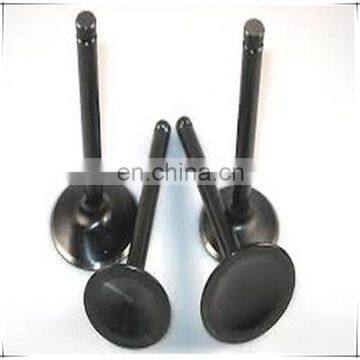 For Toyotaa 4K and 5K High Performance Engine Valves Parts photo-4