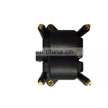 Ignition Coil For Changan Chana OEM 01R43059X01