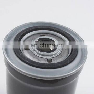 Best Price Forklift Spare Parts 0009838501 Fuel Water Separator Filter photo-5