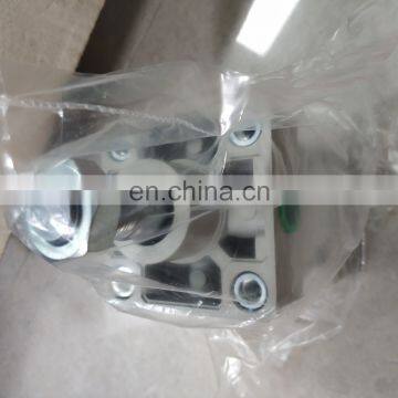 CKD Cylinder SCA2-00-63N-15 photo-3