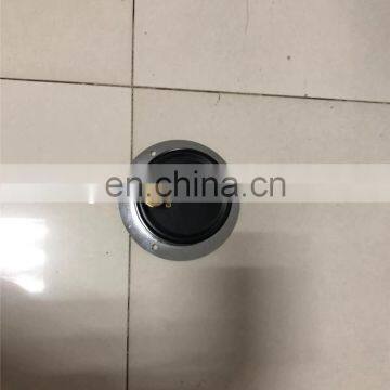 Pressure Gauge Y-100 photo-5