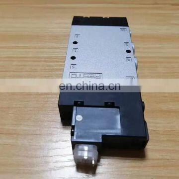 Germany Solenoid Valve CPE18-M1H-5L-1/4 163142 photo-4