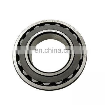 bearing Top selling products 2020 high speed brass cage spherical roller bearing