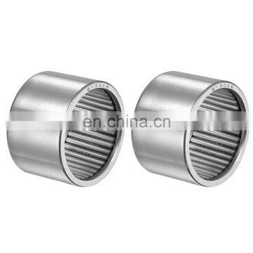 Good Professional Needle Roller Bearing HK 0810 Crossed Roller Bearing