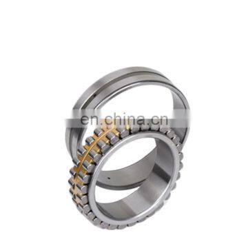 260*400*104mm NN3052K NN3052K/W33 EXW price double row cylindrical roller bearing NN 3052K NN 3052K/W33