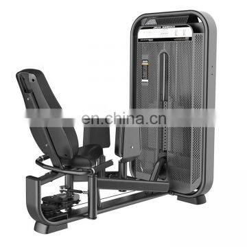 China Indoor Sport Strength Machine Fitness Commercial Use With CE