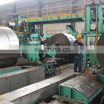 PPGI HDG GI DX51D,DC51D cold rolled Hot dipped galvanized/Electro-galvanized steel flat sheet plate iron coil