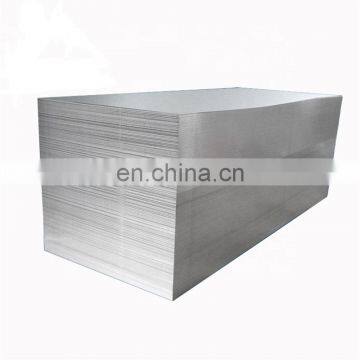 High Quality gi SGLCC, SGLCH Refrigerated Containers Cold Rolled Hot Dipped Heating Facilities Galvanized Zinc Roofing Sheets photo-7
