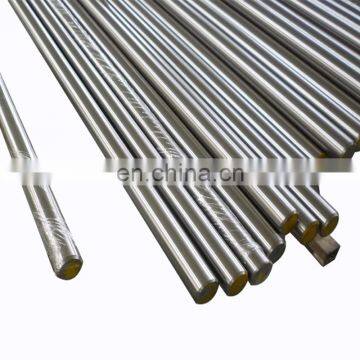 Alloy Steel 40cr 41cr4 5140 Round Bar photo-5