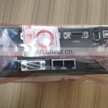 ac Servo Stabilizer Delta a2 Series ASD-A2-0721-M For CNC Router Motor Driver photo-2