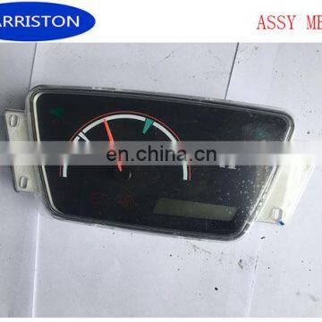 Assy Meter Spare Parts For Kubota Combine Harvester DC60 photo-2
