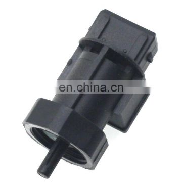 RPM Speed Sensor 96420-4A000 96420-4A500 96420-4A600 96420-M3000 964204A000 964204A500 964204A600 for KIA CEED  SOUL  SPORTAGE