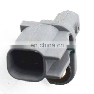 ABS Sensor 1682670 1543165 1756081 1554782 13042888 31317076 AV6T2B372EA AV6T2B372EB for VOLVO V40 photo-3