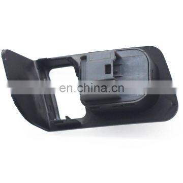 Mirror Control Switch 1T1959552 for VW CADDY photo-3