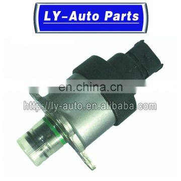 FOR RENAULT VAUXHALL OPEL FUEL PUMP PRESSURE REGULATOR CONTROL VALVE 1.7 1.9 DCI DTI 0928400493