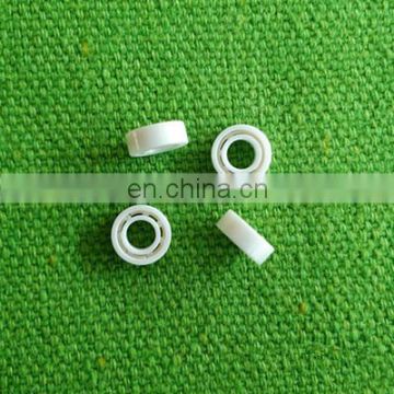 MR115 Full ceramic ball bearing 5x11x4mm bearing